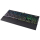 CORSAIR K70 RGB MK.2, Black, RGB LED - Cherry MX Brown CH-9109012-NA - 433747 - zdjęcie 2